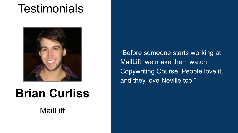 Neville-Medhora-Copywriting-Course-1