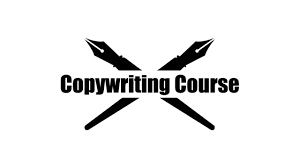 Neville Medhora The Copywriting Course (FULL SUITE 2022)