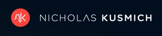 Nicholas-Kusmich-Cole-Joseph-Million-Dollar-Membership-Intensive