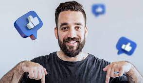 Nick Shackelford - How to Run Facebook Ads 2.0