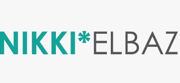 Nikki Elbaz Ecomm Email Playbooks (All 12 Playbooks) + Bonuses