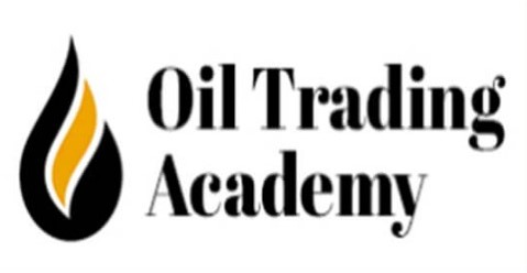 OilTradingAcademy Oil Trading Academy Code 6