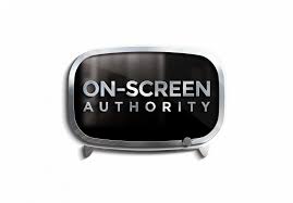 On-Screen Authority The Online Course