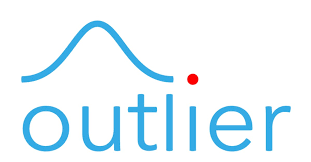 Outlier-Linguistics-Mandarin-Pronunciation-and-Accent-Masterclass-1