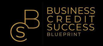 Oz Konar Business Credit Success Blueprint