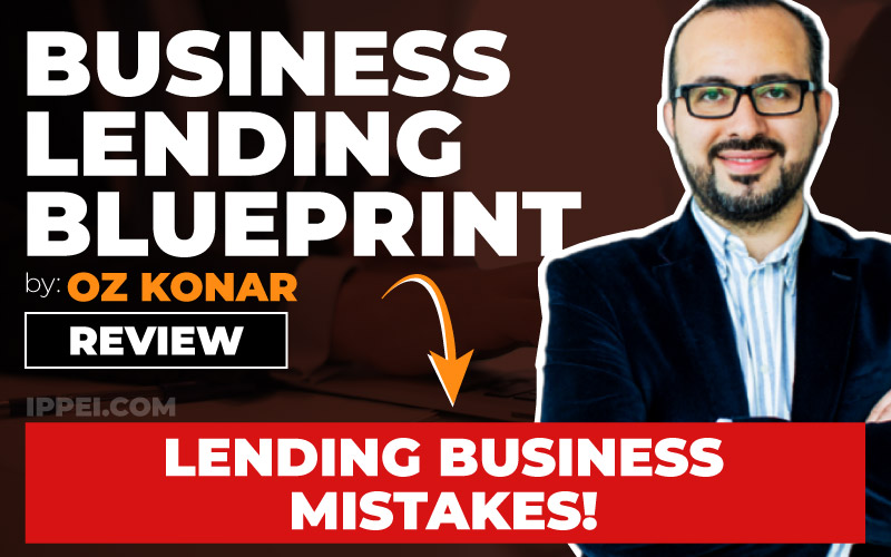 Oz-Konar-Business-Lending-Blueprint-1