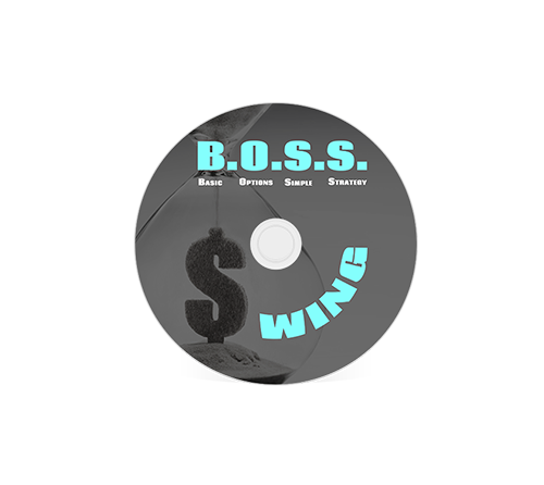 Pat-Mitchell-Trick-Trades-B.O.S.S.-Swing