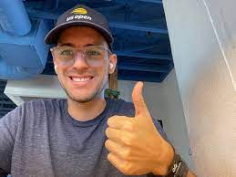 Pat Walls Lean SEO Our Framework For SEO Traction