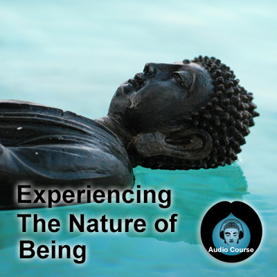 Peter-Ralston-Experiencing-the-Nature-of-Being-Video-Course Peter-Ralston-Experiencing-the-Nature-of-Being-Video-Course