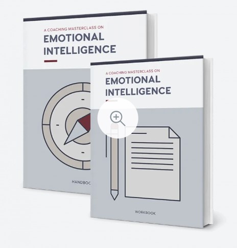 Positive-Psychology-Emotional-Intelligence-Masterclass1