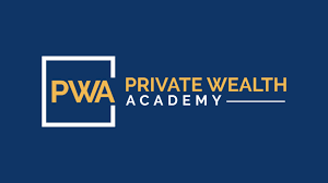 Private Wealth Academy – Elite Tax Secrets