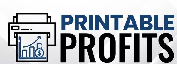 Rachel &amp; Kimberly - Printable Profits Course - Supporting Your Learning ...
