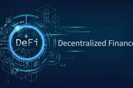 Ready Set Crypto - Financial Freedom With Decentralized Finance