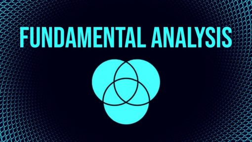 Ready-Set-Crypto-How-To-Find-Your-Next-Big-Cryptocurrency-Intro-To-Fundamental-Analysis-Online-Class