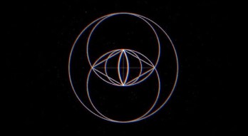 Reality Hacker – Bending Reality