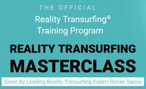 Reality-Transurfing-Reality-Transurfing-Masterclass