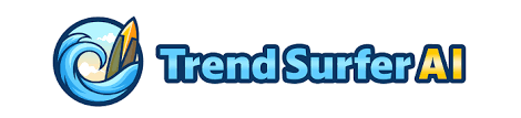 Rhodes Brothers Trend Surfer AI