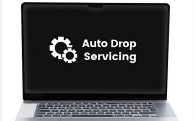 Ricky Mataka – Auto Drop Servicing