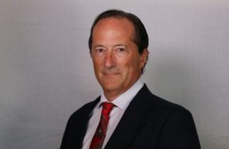 Ridgely Goldsborough Customer Conversion Formula