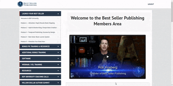 Rob-Kosberg-Best-Seller-Writing-Program