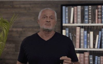 Rod Khleif – World’s Greatest Wholesaling Course