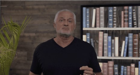 Rod Khleif World’s Greatest Wholesaling Course