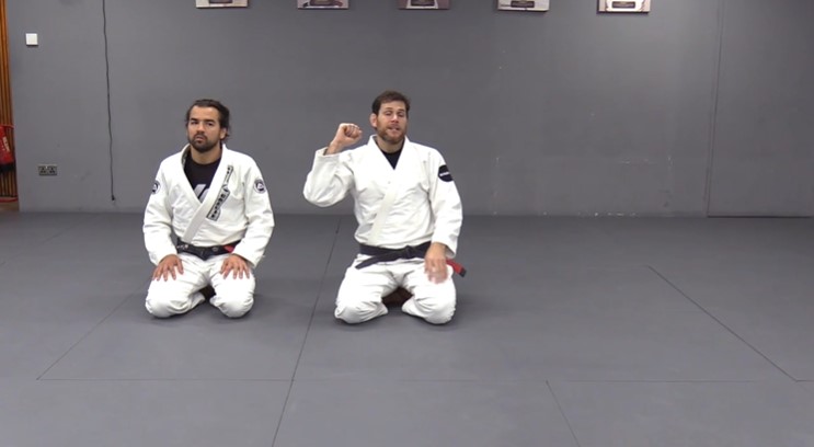 Roger-Gracie-Roger-Gracie-Mount-System1