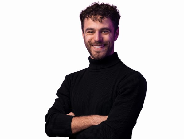 Ruben Hassid Start Your AI Journey & Master ChatGPT