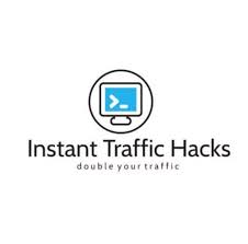 Russel Brunson – Instant Traffic Hacks