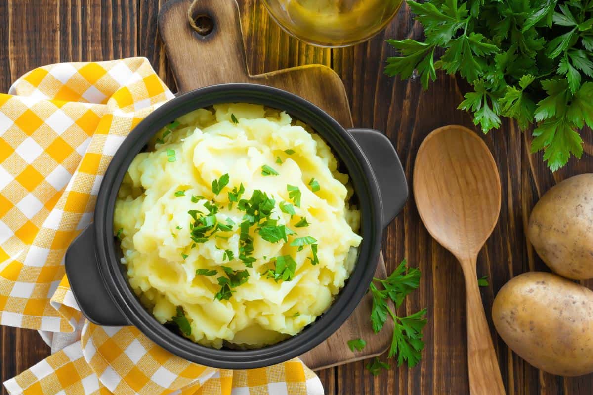 Rusty-Moore-Mark-Kislich-Visual-Impact-High-Carb-Fat-Loss