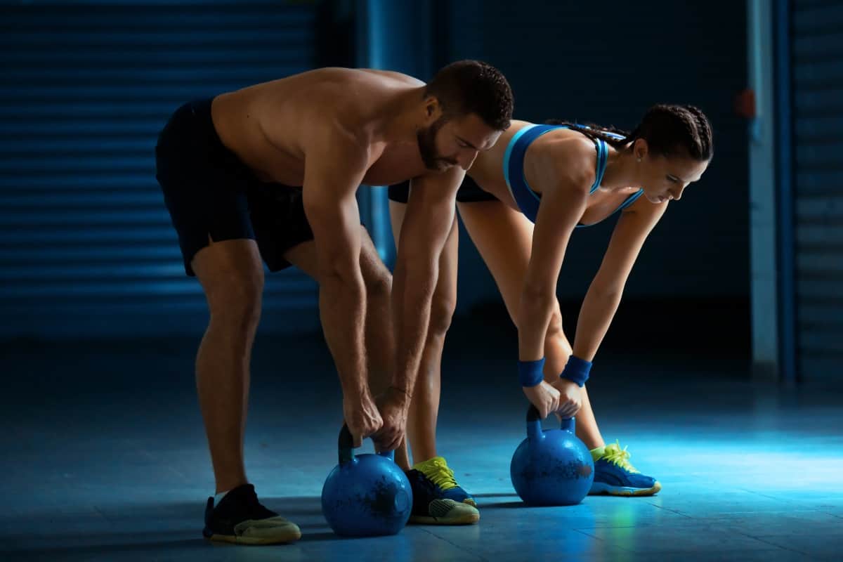 Rusty-Moore-Visual-Impact-Kettlebells-Home-Workout-Program