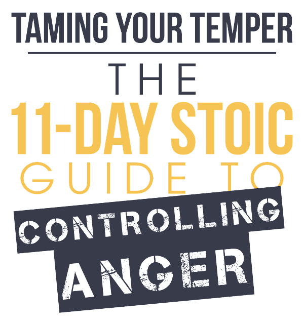 Ryan-Holiday-Daily-Stoic-Taming-Your-Temper