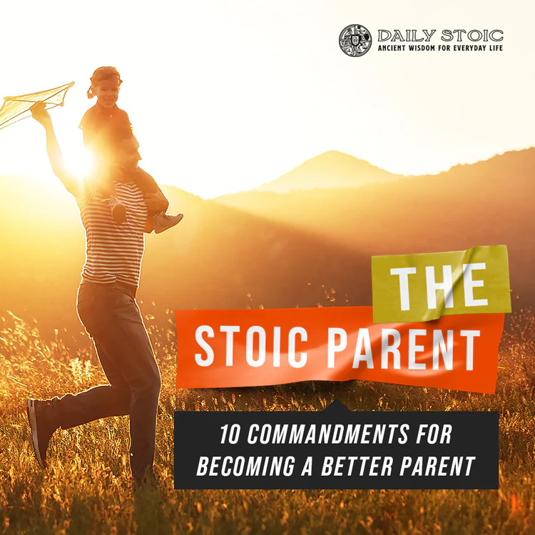 Ryan-Holiday-Daily-Stoic-The-Stoic-Parent