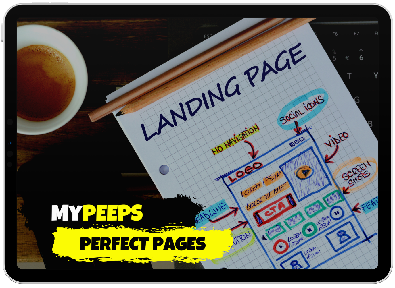 Ryan-Lee-Travis-Speegle-MyPEEPS-4-Week-Live-Intensive