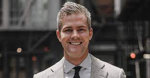 Ryan Serhant – Mastering the CODO Method: Closing & Negotiation Course