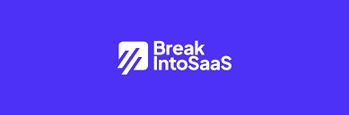 Saas Capo Break into SaaS How to Make 6 Figures Selling SaaS at Home $99