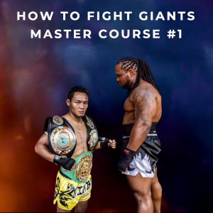 Saenchai-Muay-Thai-Fight-Giants-Super-Course