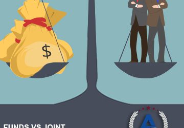 Sal Buscemi – ACPARE – Funds vs Joint Venture Structures Mastery