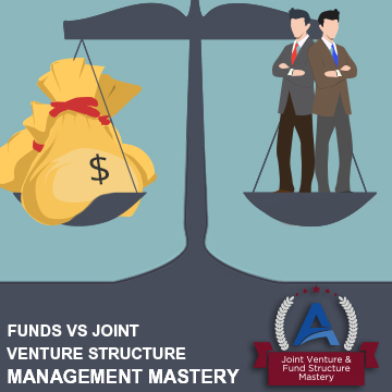 Sal-Buscemi-ACPARE-Funds-vs-Joint-Venture-Structures-Mastery