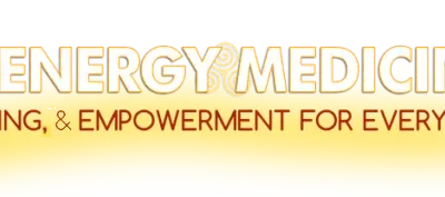 Sara Allen – Energy Medicine Relief for EMF Sensitivity