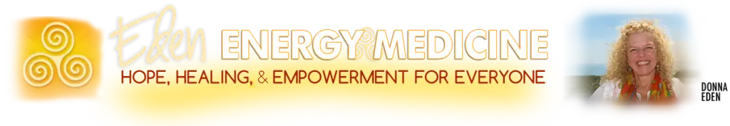 Sara-Allen-Energy-Medicine-Relief-for-EMF-Sensitivity