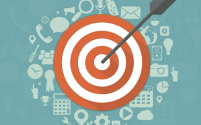 Saravanan Ganesh – SEO Accelerator-Rank And Rent