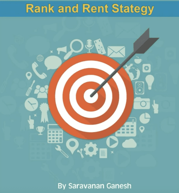 Saravanan-Ganesh-SEO-Accelerator-Rank-And-Rent-1