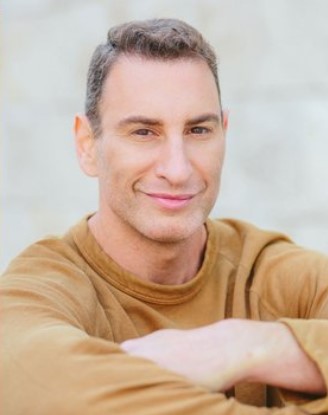 Scott-Lyons-Somatic-Stress-Release™-Certificate-2022 Scott-Lyons-Somatic-Stress-Release™-Certificate-2022