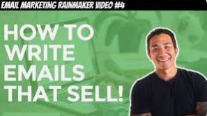 Sean Anthony – Email Side Hustle Coaching