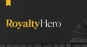 Sean Dollwet Royalty Hero