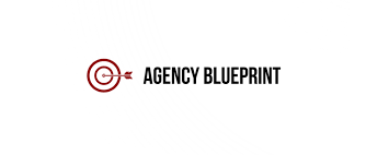 Sean Longden – Agency Blueprint 2023