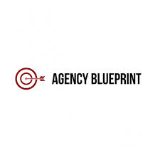 Sean Longden Agency Blueprint