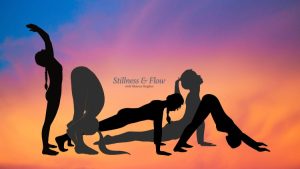 Sharon Hughes (Udemy) - A Better Yoga Sun Salutation through Arm Connection