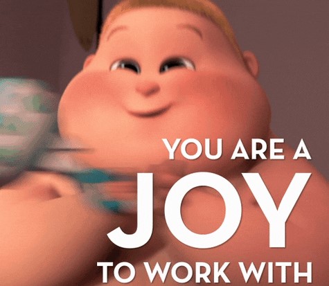 Sigh Energy Intelligent Mechanism Powerful Plus +11x (Extra Strong)